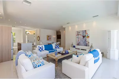 1285 Gator Trail, West Palm Beach, FL 33409 - Photo 15