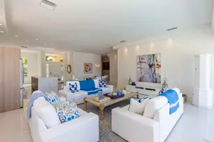 1285 Gator Trail, West Palm Beach, FL 33409 - Photo 15