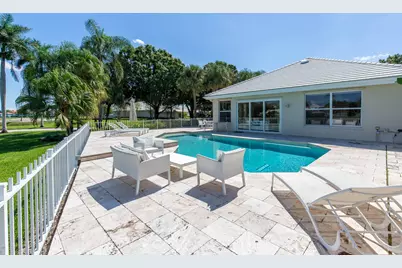 1285 Gator Trail, West Palm Beach, FL 33409 - Photo 29