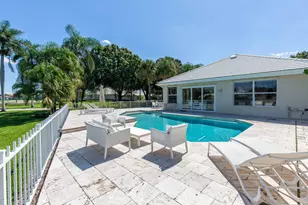 1285 Gator Trail, West Palm Beach, FL 33409 - Photo 29