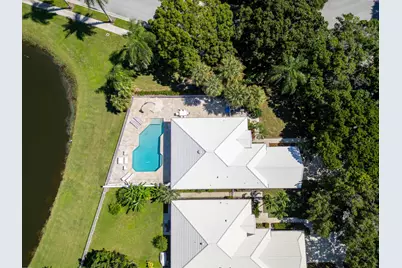 1285 Gator Trail, West Palm Beach, FL 33409 - Photo 43