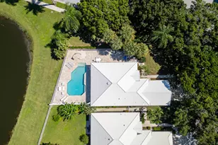 1285 Gator Trail, West Palm Beach, FL 33409 - Photo 43