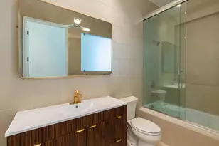 1285 Gator Trail, West Palm Beach, FL 33409 - Photo 23