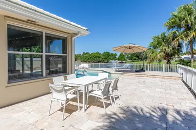 1285 Gator Trail, West Palm Beach, FL 33409 - Photo 37