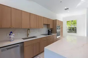 1285 Gator Trail, West Palm Beach, FL 33409 - Photo 9