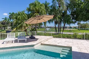1285 Gator Trail, West Palm Beach, FL 33409 - Photo 35