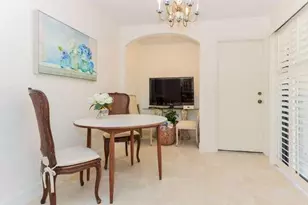 12790 SE Berwick Ct, Hobe Sound, FL 33455 - Photo 21