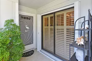 12790 SE Berwick Ct, Hobe Sound, FL 33455 - Photo 5