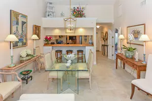 12790 SE Berwick Ct, Hobe Sound, FL 33455 - Photo 13