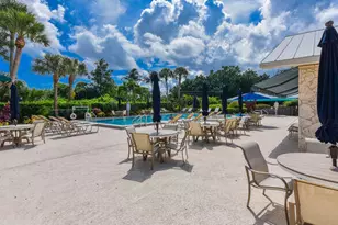 12790 SE Berwick Ct, Hobe Sound, FL 33455 - Photo 47