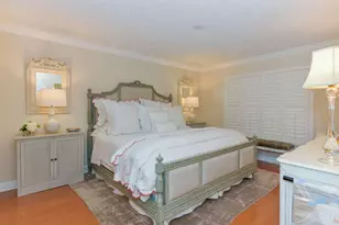 12790 SE Berwick Ct, Hobe Sound, FL 33455 - Photo 31