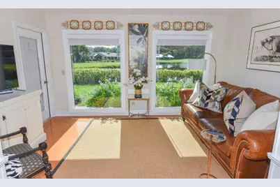12790 SE Berwick Court, Hobe Sound, FL 33455 - Photo 27