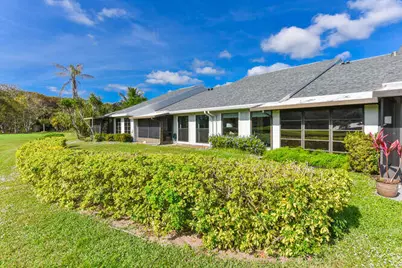 12790 SE Berwick Court, Hobe Sound, FL 33455 - Photo 43