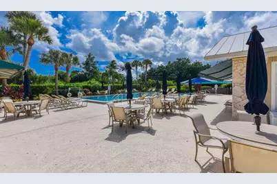 12790 SE Berwick Court, Hobe Sound, FL 33455 - Photo 47