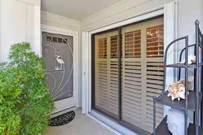 12790 SE Berwick Court, Hobe Sound, FL 33455 - Photo 5