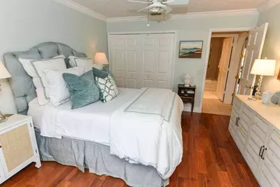 12790 SE Berwick Court, Hobe Sound, FL 33455 - Photo 11