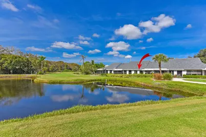 12790 SE Berwick Court, Hobe Sound, FL 33455 - Photo 41