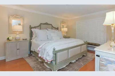 12790 SE Berwick Court, Hobe Sound, FL 33455 - Photo 31