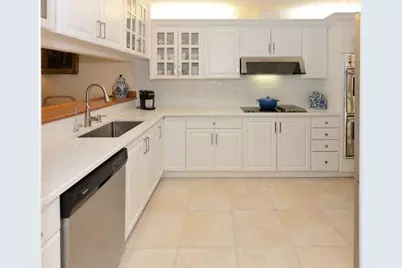 12790 SE Berwick Court, Hobe Sound, FL 33455 - Photo 19