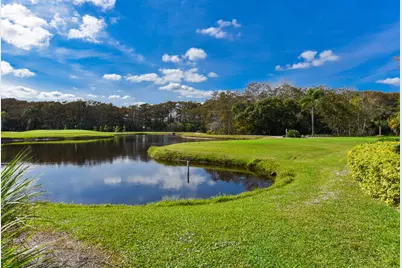 12790 SE Berwick Court, Hobe Sound, FL 33455 - Photo 45