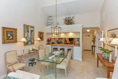 12790 SE Berwick Court, Hobe Sound, FL 33455 - Photo 15