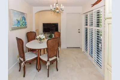 12790 SE Berwick Court, Hobe Sound, FL 33455 - Photo 17