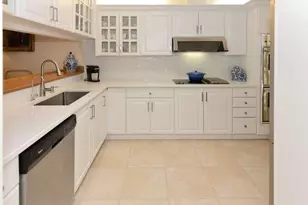 12790 SE Berwick Ct, Hobe Sound, FL 33455 - Photo 19