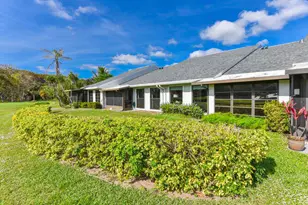 12790 SE Berwick Ct, Hobe Sound, FL 33455 - Photo 43
