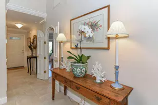 12790 SE Berwick Ct, Hobe Sound, FL 33455 - Photo 15