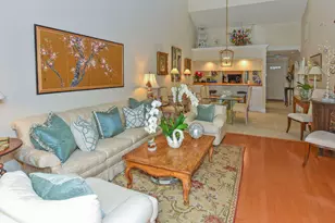 12790 SE Berwick Ct, Hobe Sound, FL 33455 - Photo 7
