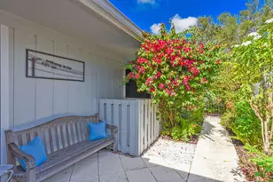 12790 SE Berwick Ct, Hobe Sound, FL 33455 - Photo 39