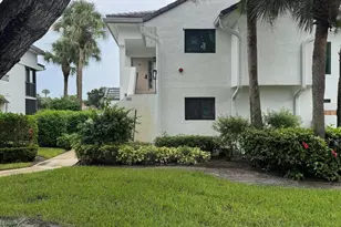 15310 Strathearn Dr, Delray Beach, FL 33446 - Photo 1
