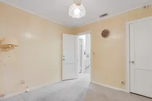 525 51st St, West Palm Beach, FL 33407 - Photo 33