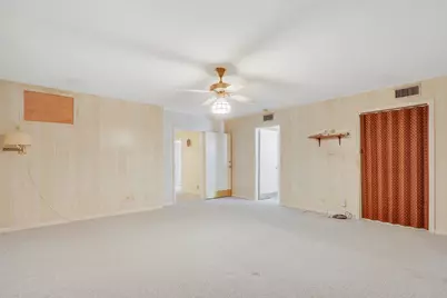 525 51st Street, West Palm Beach, FL 33407 - Photo 35