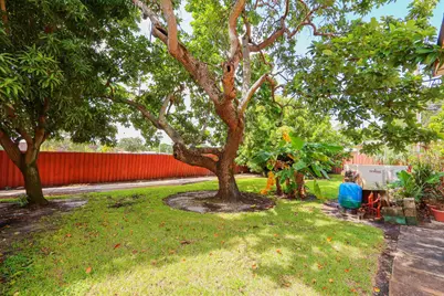 525 51st Street, West Palm Beach, FL 33407 - Photo 5