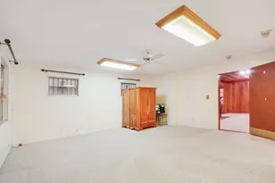 525 51st St, West Palm Beach, FL 33407 - Photo 23