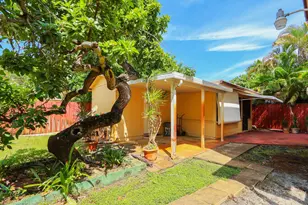 525 51st St, West Palm Beach, FL 33407 - Photo 9
