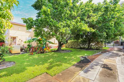 525 51st Street, West Palm Beach, FL 33407 - Photo 11