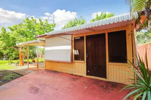 525 51st St, West Palm Beach, FL 33407 - Photo 41