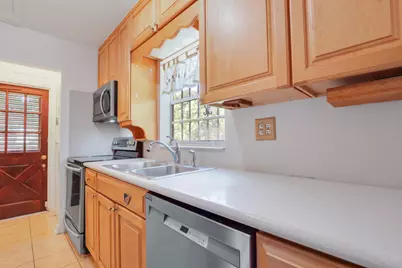 525 51st Street, West Palm Beach, FL 33407 - Photo 15