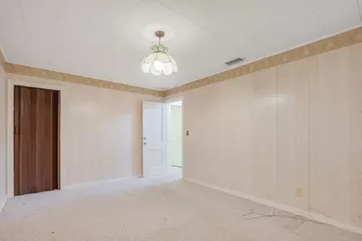 525 51st Street, West Palm Beach, FL 33407 - Photo 27