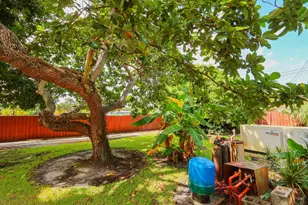 525 51st St, West Palm Beach, FL 33407 - Photo 7