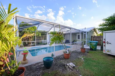 221 SW Calmoso Drive, Port Saint Lucie, FL 34983 - Photo 27