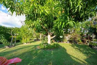 221 SW Calmoso Drive, Port Saint Lucie, FL 34983 - Photo 41