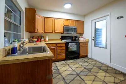 221 SW Calmoso Drive, Port Saint Lucie, FL 34983 - Photo 13