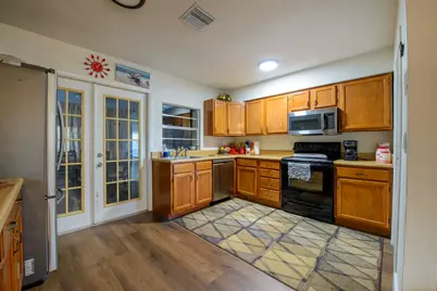 221 SW Calmoso Drive, Port Saint Lucie, FL 34983 - Photo 11