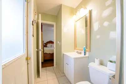 221 SW Calmoso Drive, Port Saint Lucie, FL 34983 - Photo 21