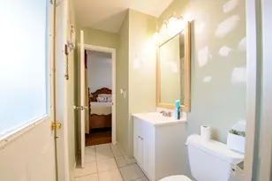 221 SW Calmoso Dr, Port Saint Lucie, FL 34983 - Photo 21