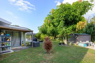 221 SW Calmoso Dr, Port Saint Lucie, FL 34983 - Photo 31