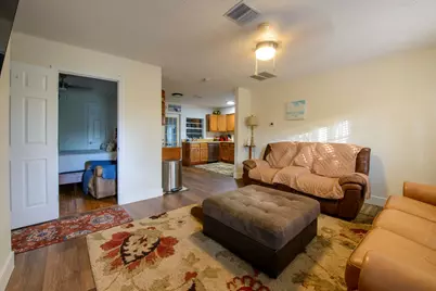 221 SW Calmoso Drive, Port Saint Lucie, FL 34983 - Photo 9